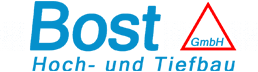 Bost Bau